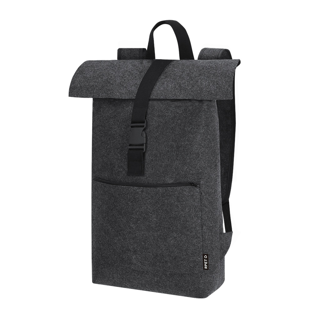 Mochila Magar