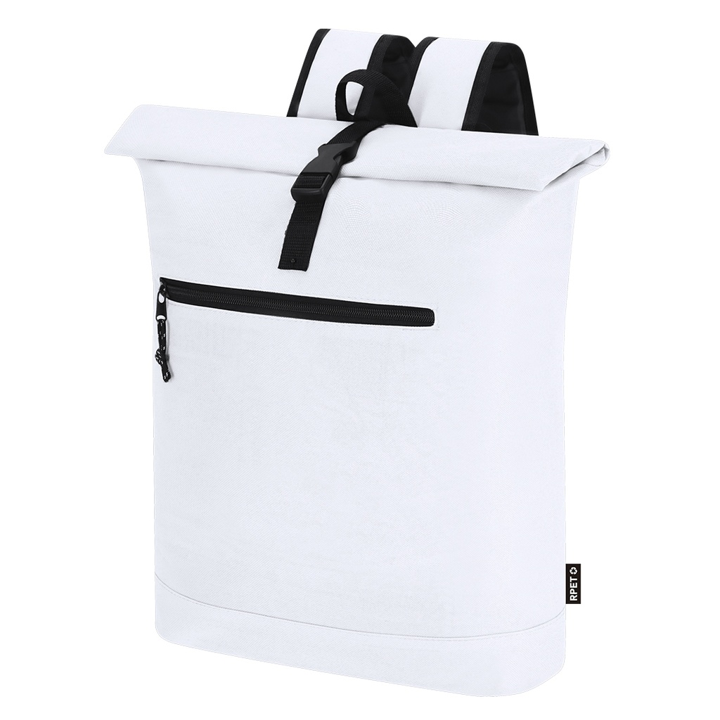 Mochila Pular