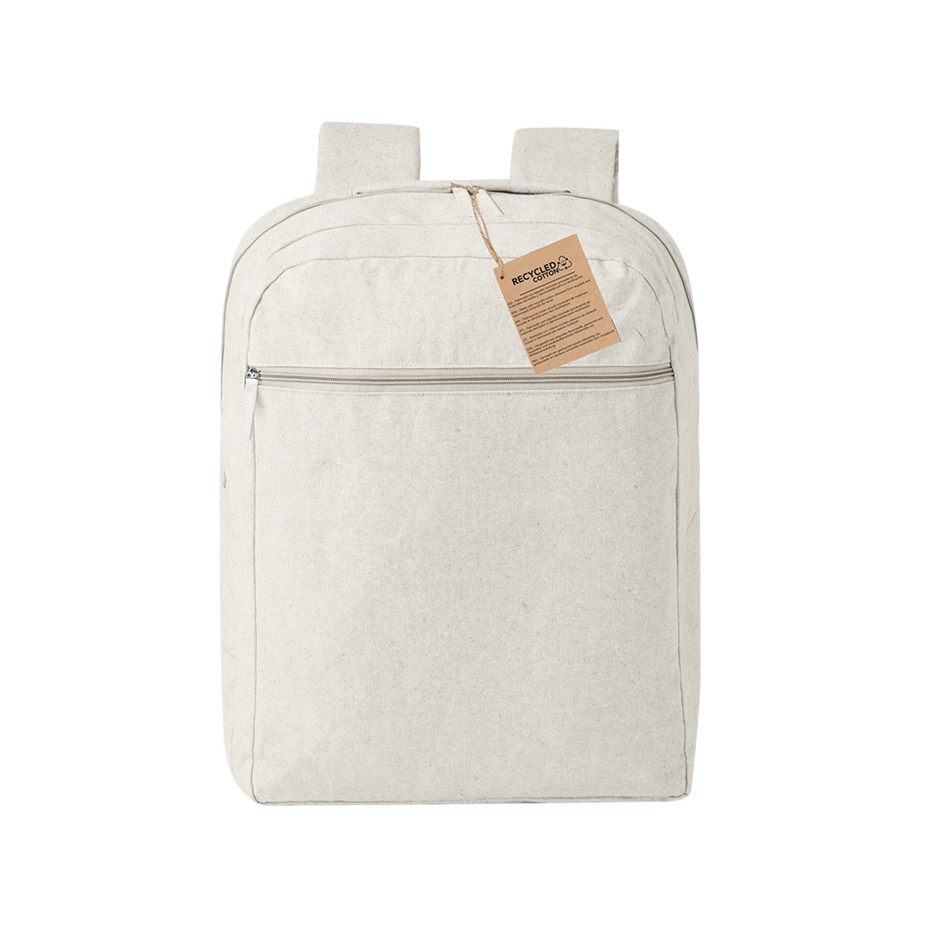 Mochila Bigail