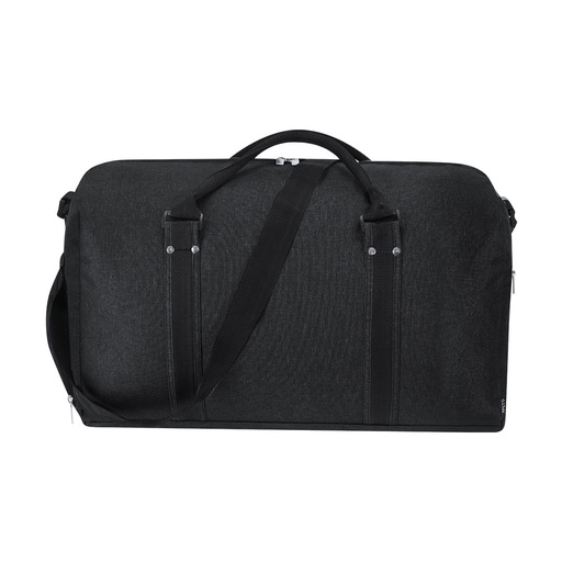 [21636NEGS/T] Bolso Gleor (NEGRO)