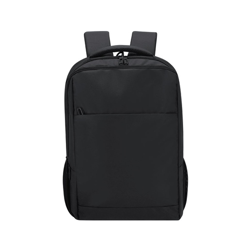 [21646NEGS/T] Mochila Galix (NEGRO)