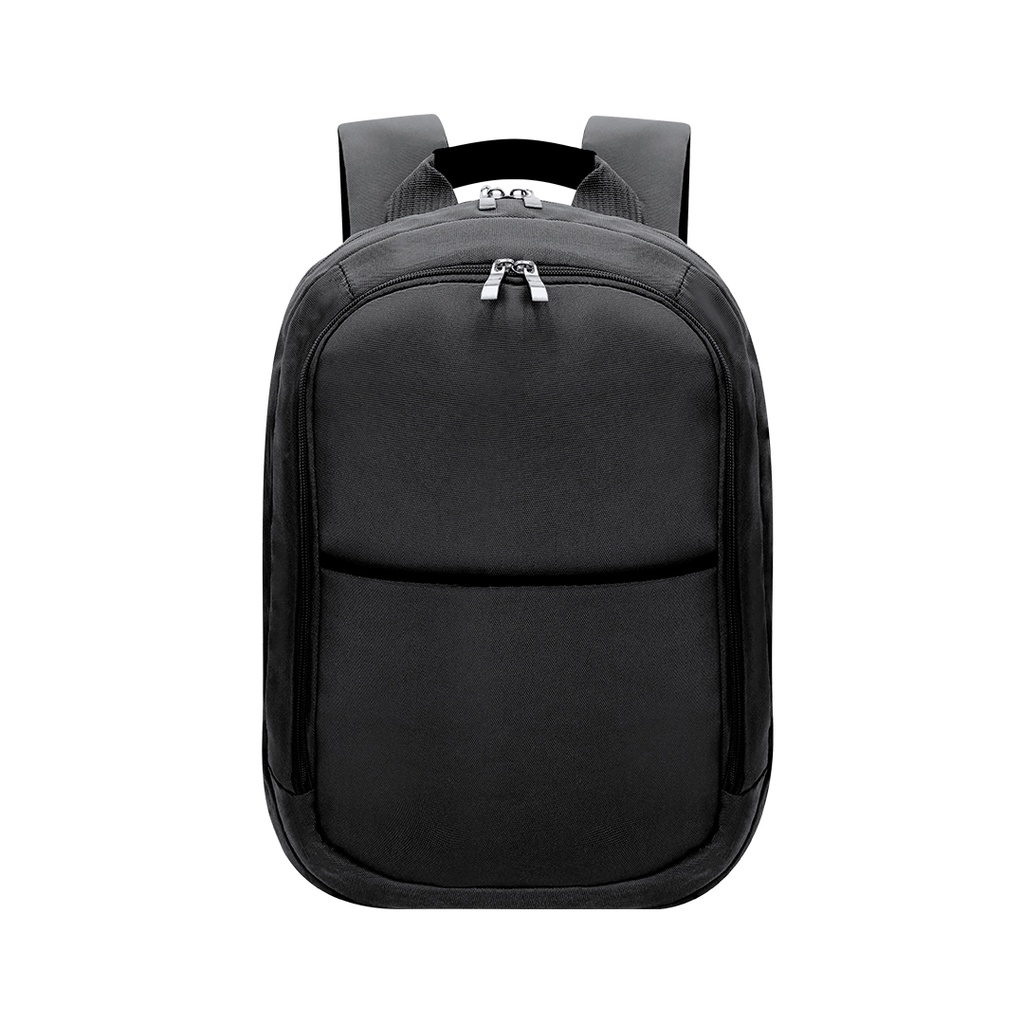 Mochila Eris