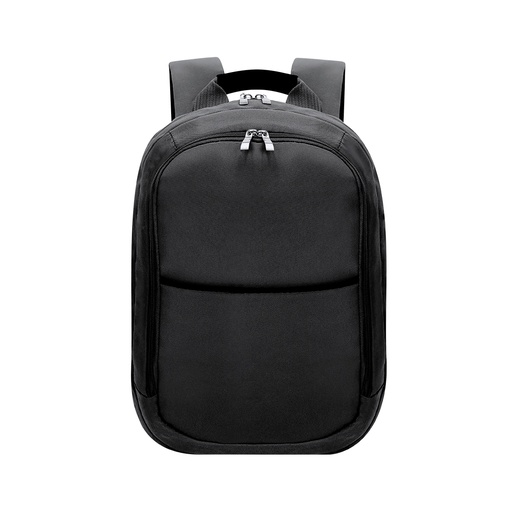 [3668NEGS/T] Mochila Eris (NEGRO)