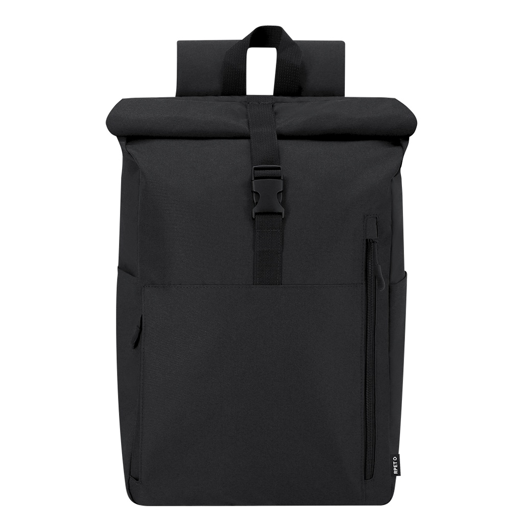 Mochila Wendell
