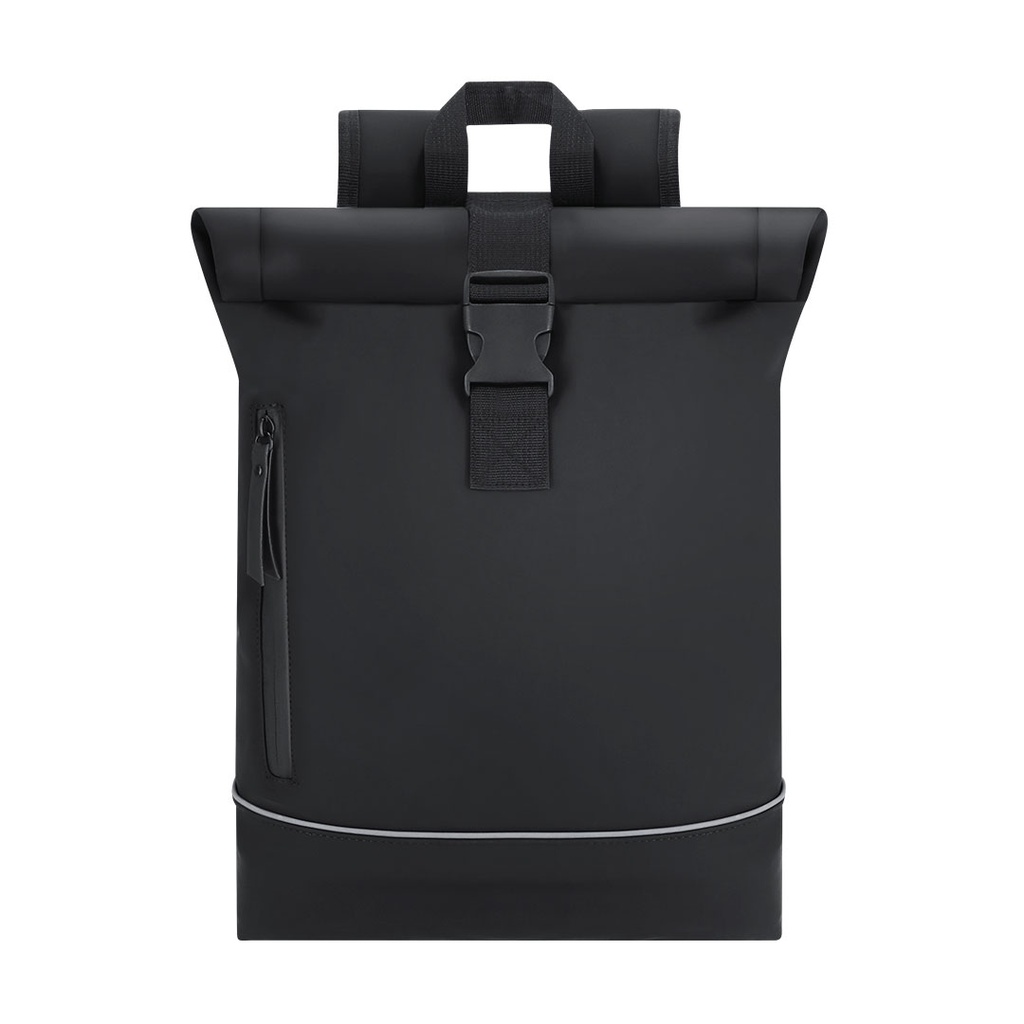 Mochila Norzal
