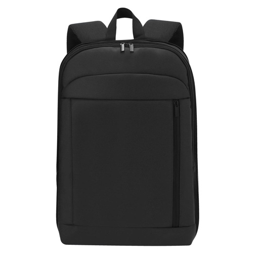 [21430NEGS/T] Mochila Skrapex (NEGRO)