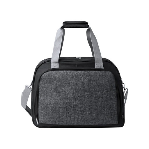 [20900NEGS/T] Bolso Monik (NEGRO)
