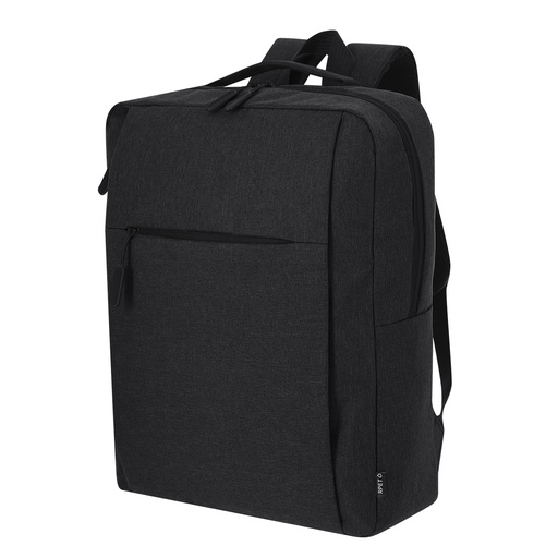 [21821NEGS/T] Mochila Maxtry (NEGRO)