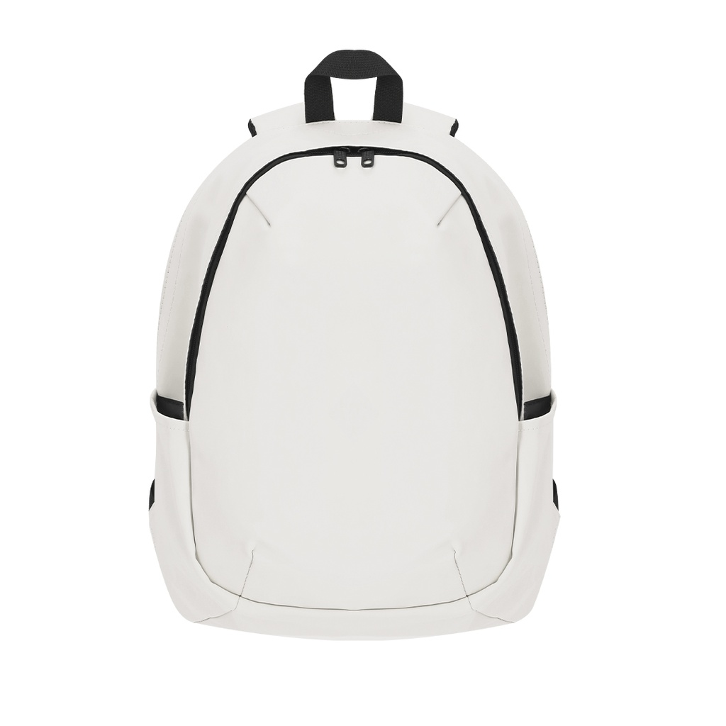 Mochila Kalek