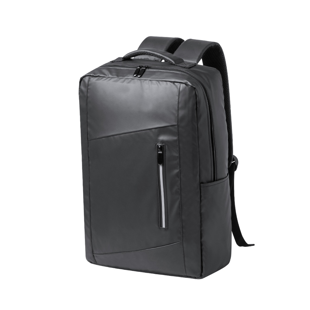Mochila Nexera