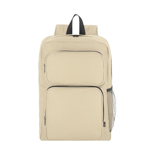 [22080NATUS/T] Mochila Lanwich (NATURAL)