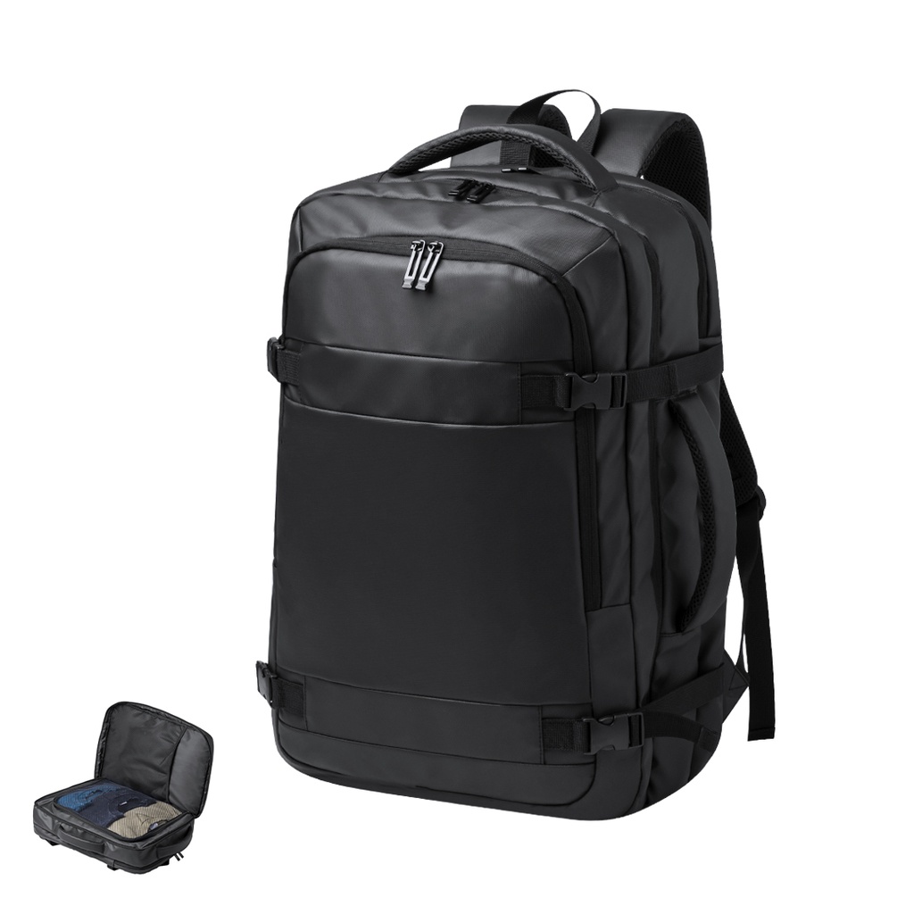 Mochila Portadocumentos Tanen