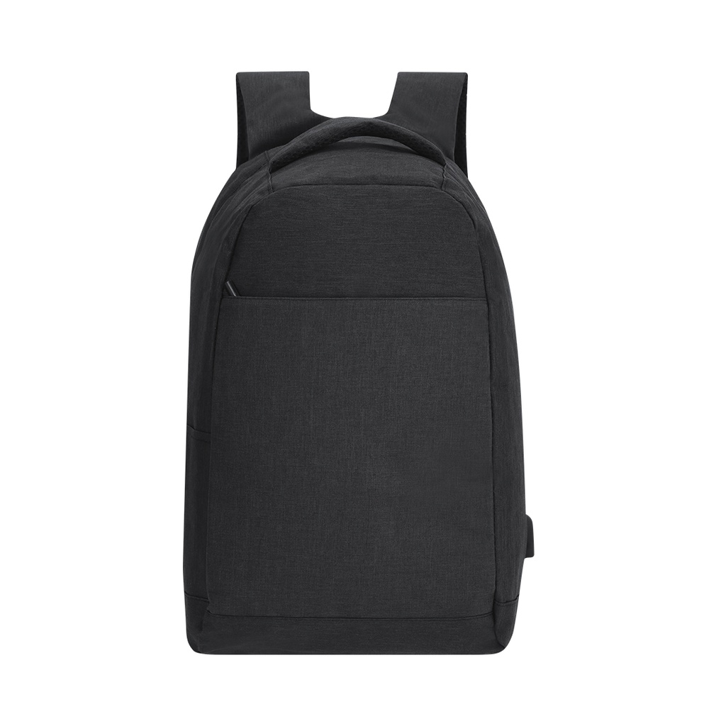 Mochila Antirrobo Vectom