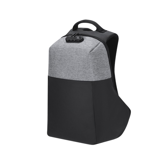 Mochila Antirrobo Ranley