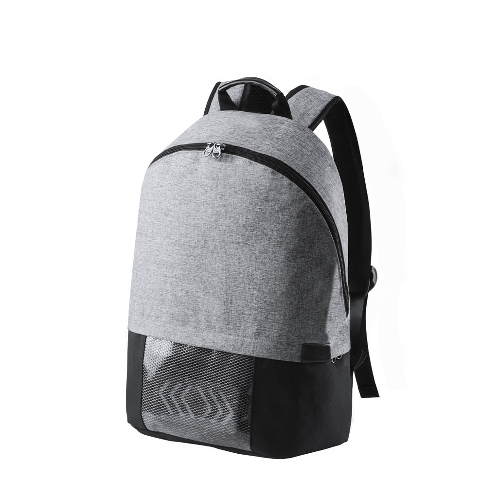Mochila Indicador Halton