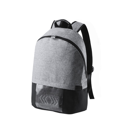 [GPI-5972] Mochila Indicador Halton