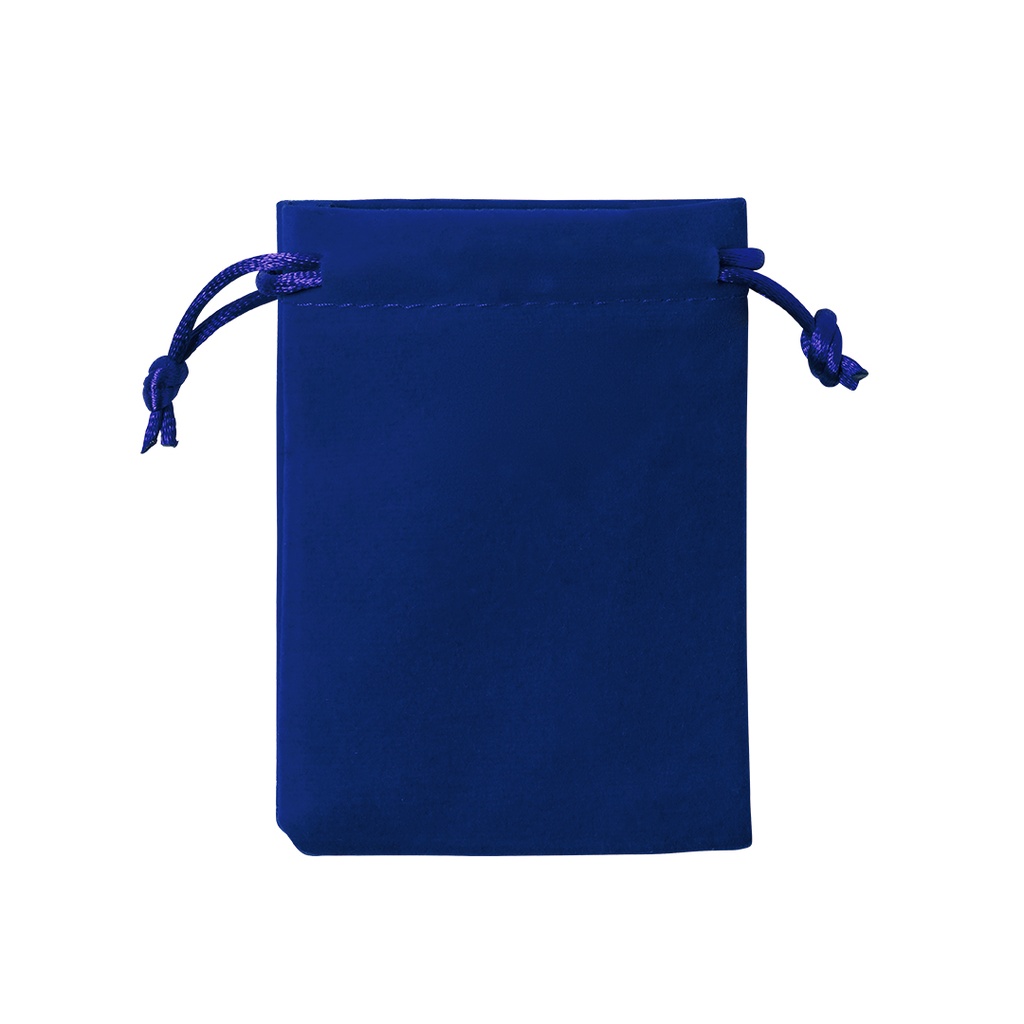 Bolsa Hidra 10 cm x 8 cm