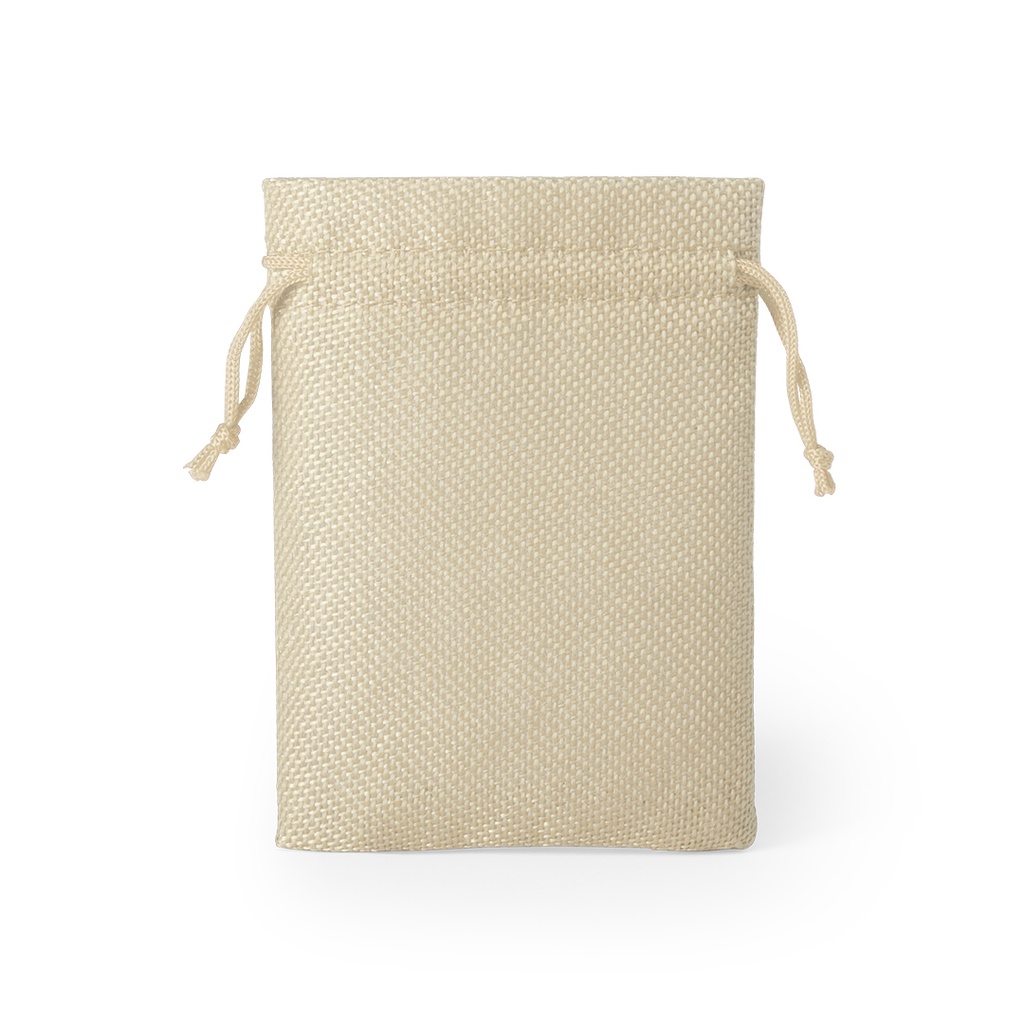 Bolsa Dacrok 14 cm x 10 cm