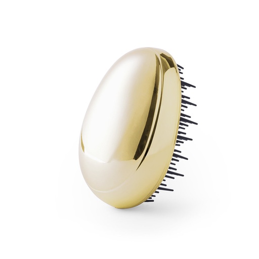 [6001DORS/T] Cepillo Tramux (DORADO)