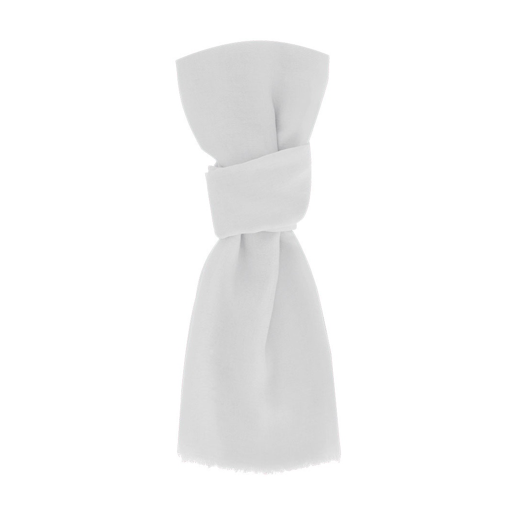 Foulard Ribban
