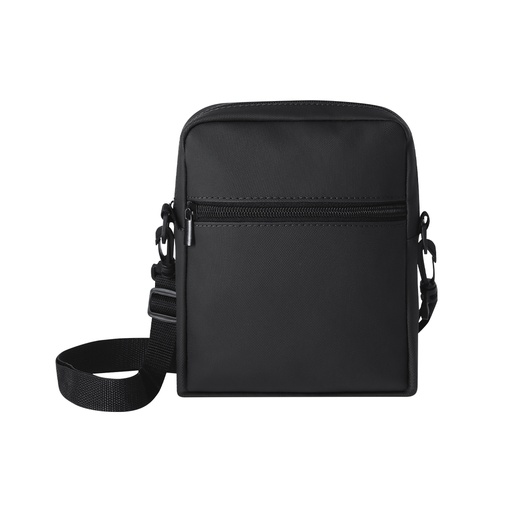 [22145NEGS/T] Bandolera Dibbud (NEGRO)