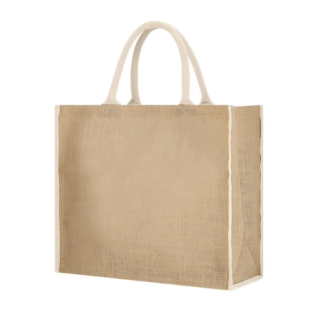 Bolsa Vasan