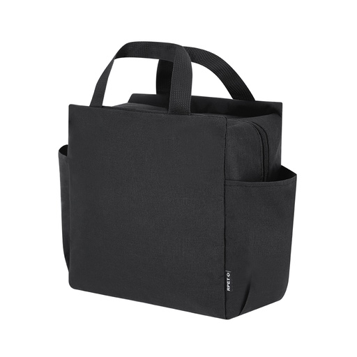 [22270NEGS/T] Bolsa Nevera Destrek (NEGRO)
