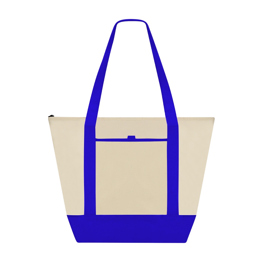 Bolsa Nevera Darteli