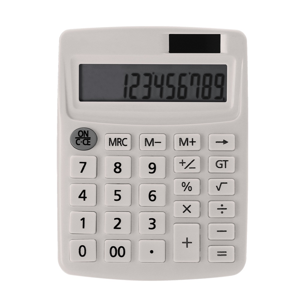 Calculadora Arabela