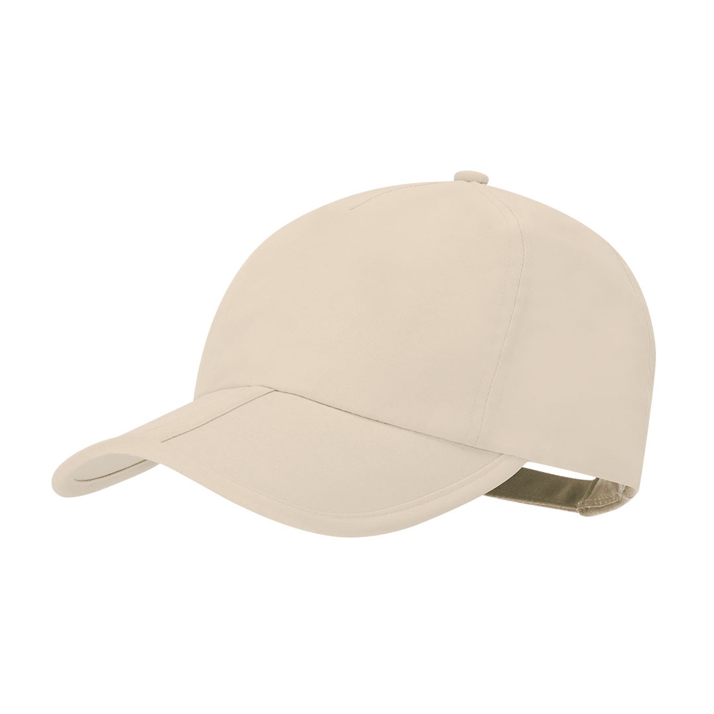 Jockey Carbum