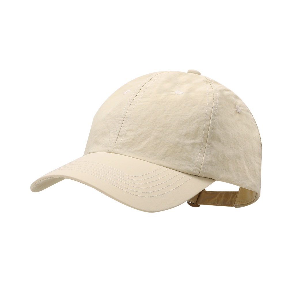 Jockey Mariner