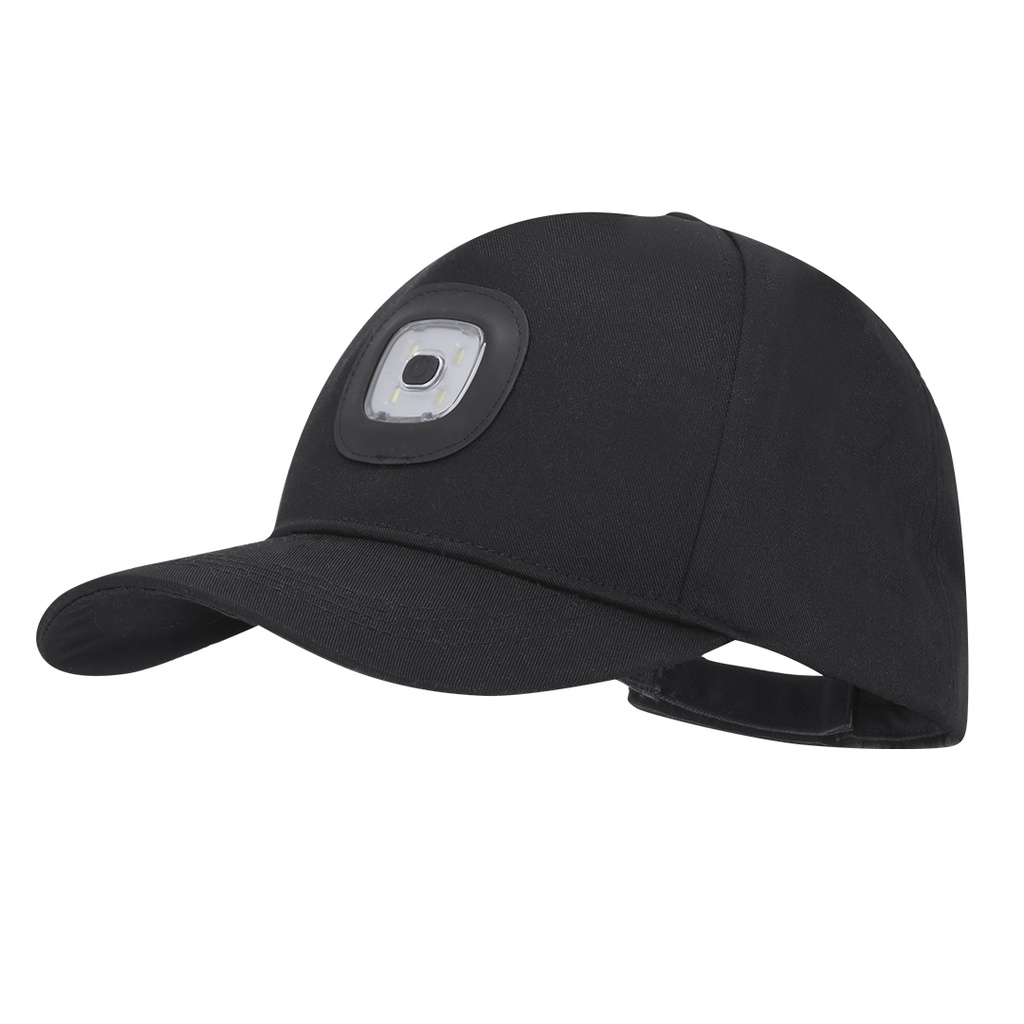 Gorra Xodar