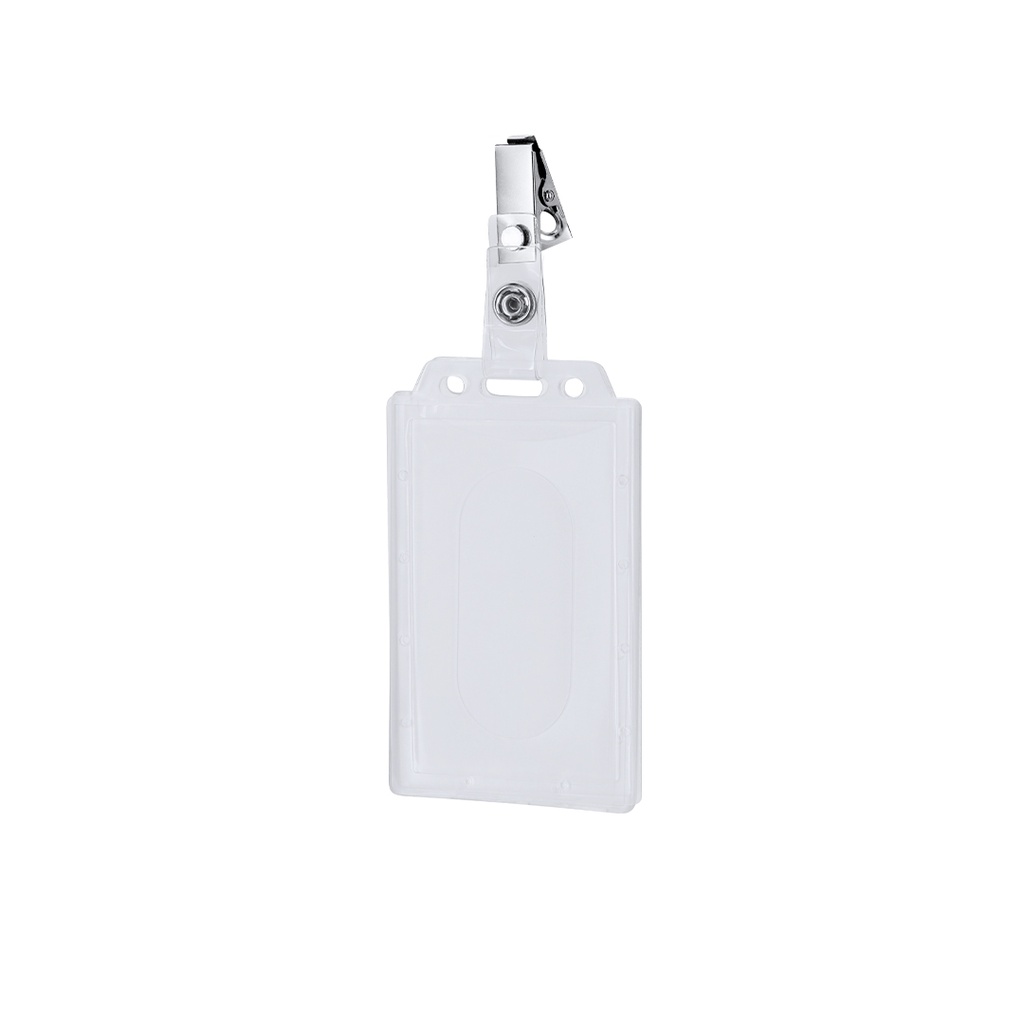 Identificador Helock