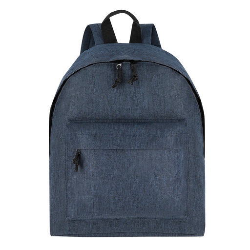 [22081AZULS/T] Mochila Donic (AZUL)