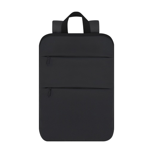 [22450NEGS/T] Mochila Oracle (NEGRO)