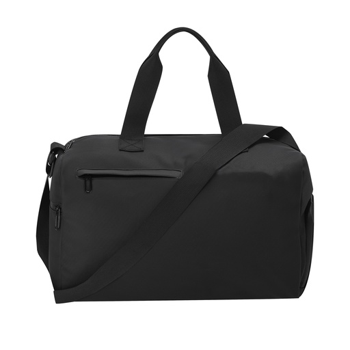 Bolso Praxis (NEGRO)