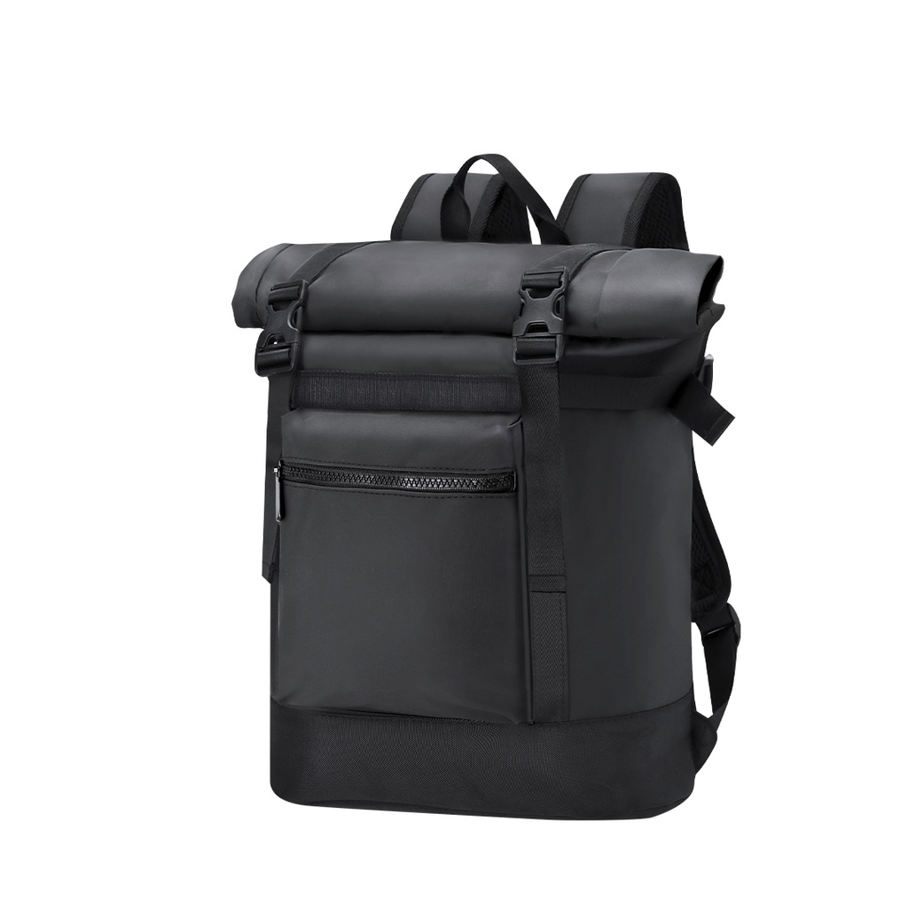 Mochila Farinor