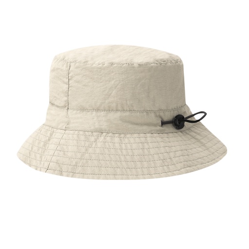 [22459NATUS/T] Gorro Dagger (NATURAL)