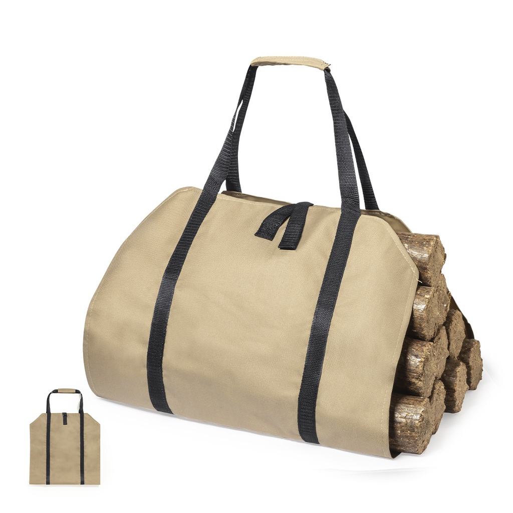 Bolsa Portaleña Priya 99 cm x 46 cm