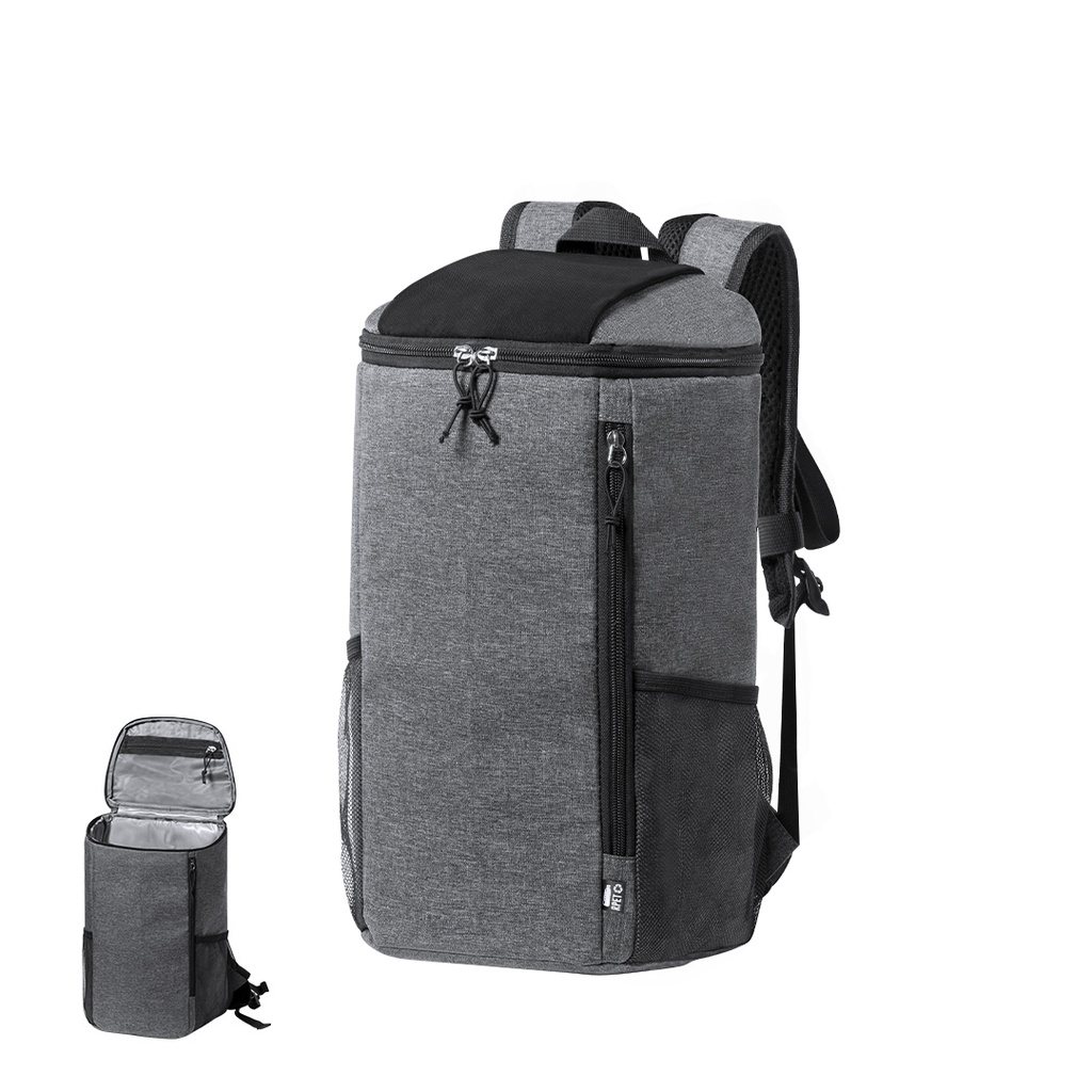 Mochila Nevera Kemper