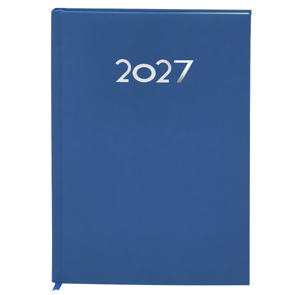 Agenda Bultman
