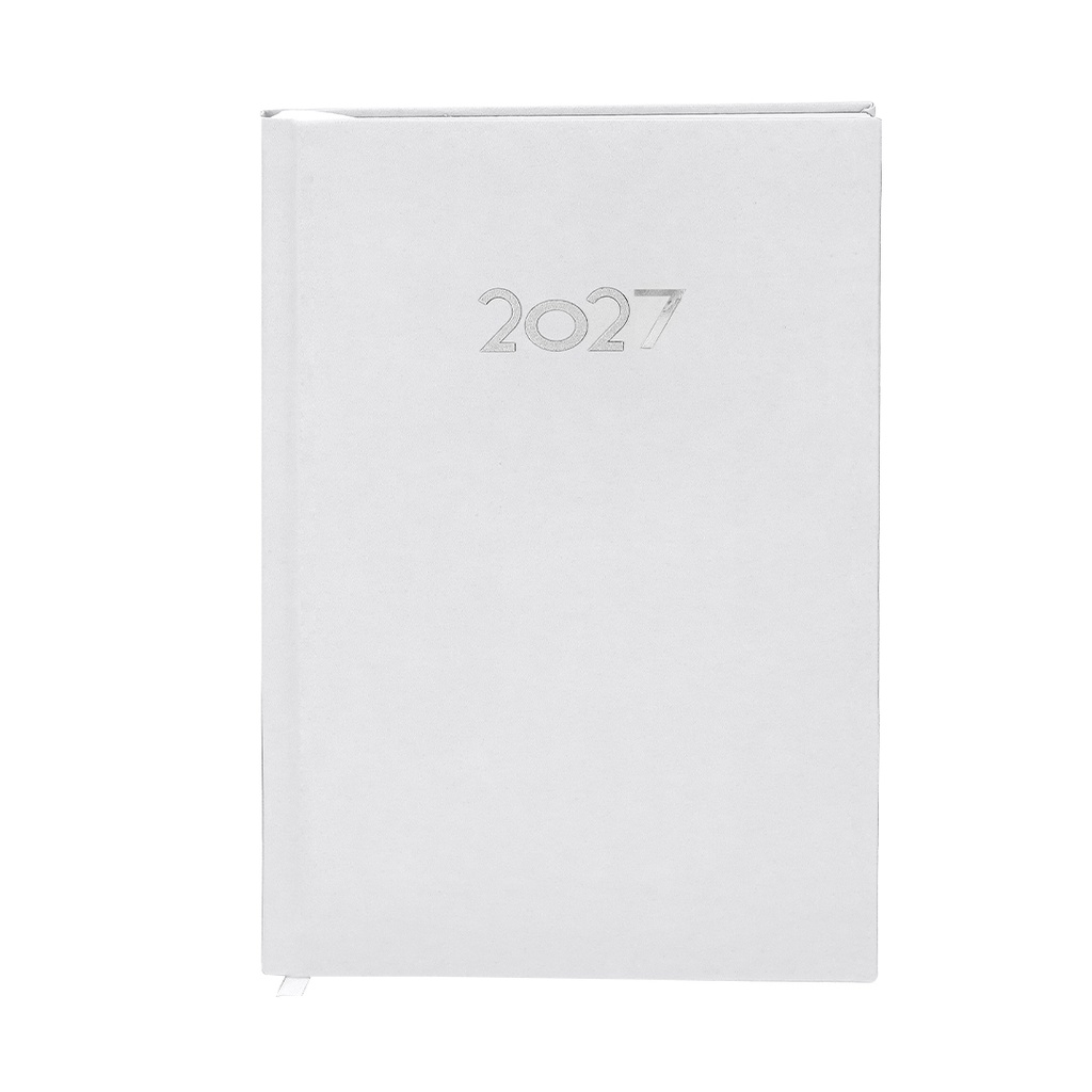 Agenda Canek