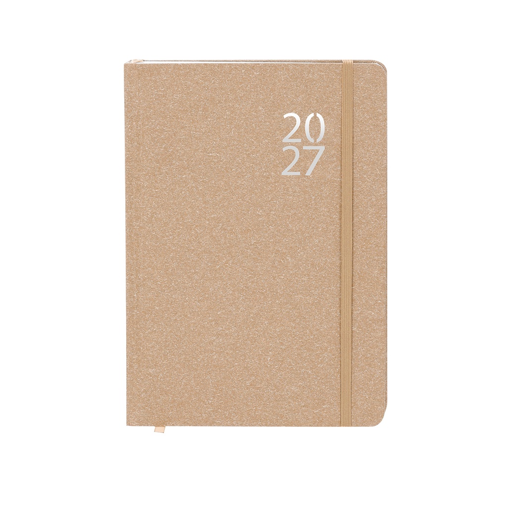 Agenda Florian