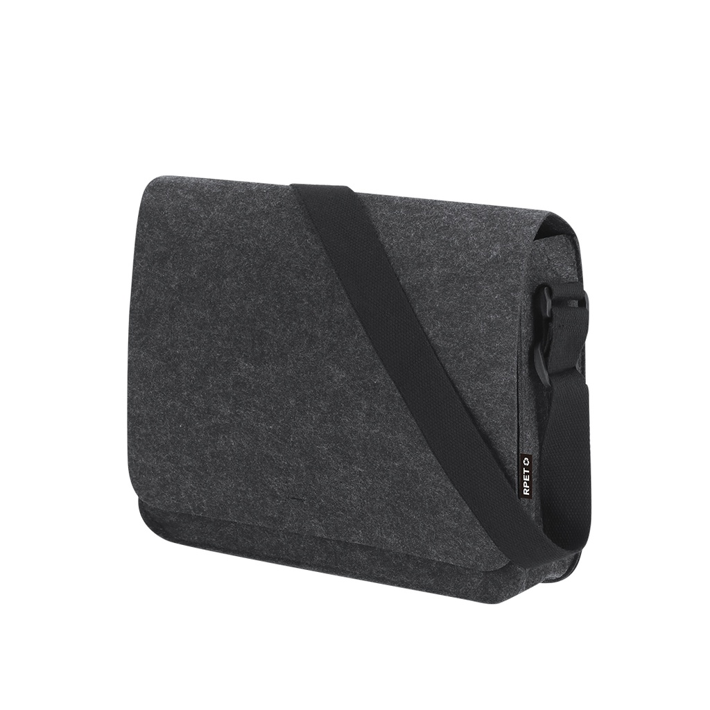 Bandolera Ganter