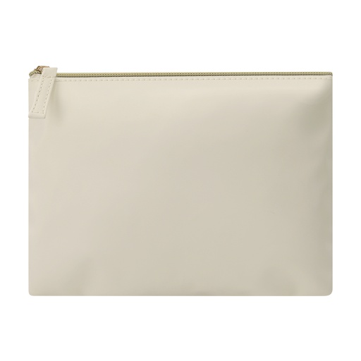 [22280NATUS/T] Neceser Chrysant (NATURAL)