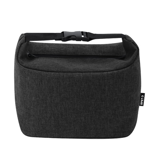 [22089NEGS/T] Nevera Elvano (NEGRO)