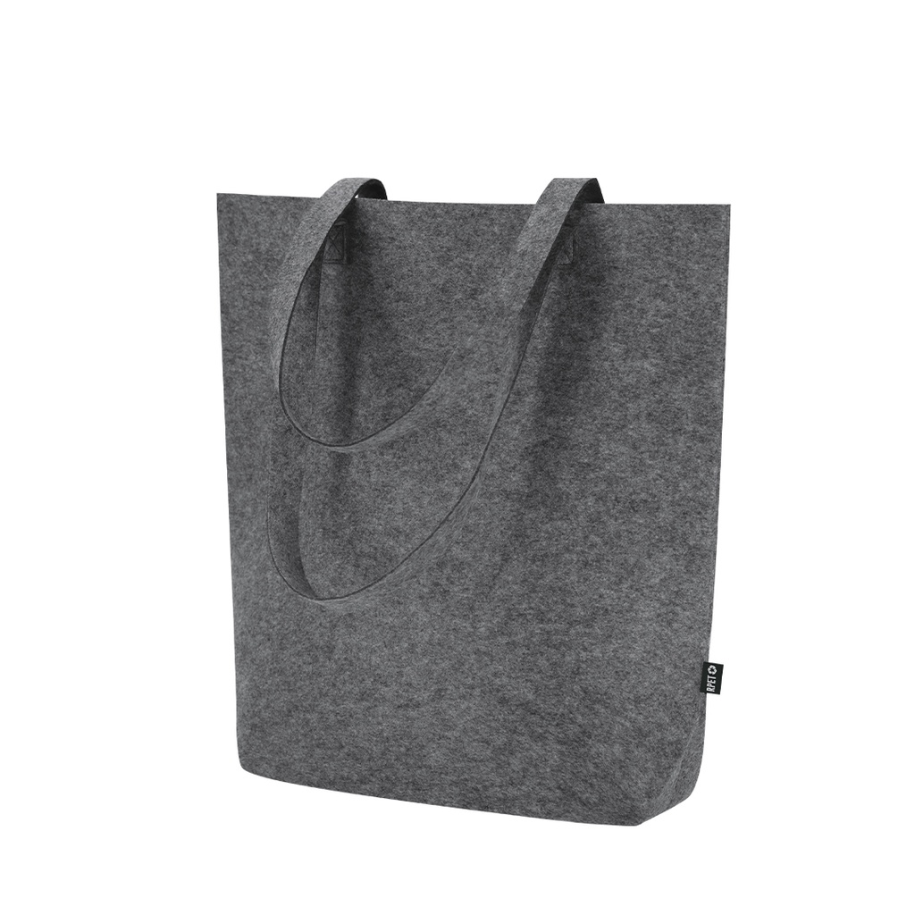 Bolsa Biggy 42 cm x 40 cm x 15 cm