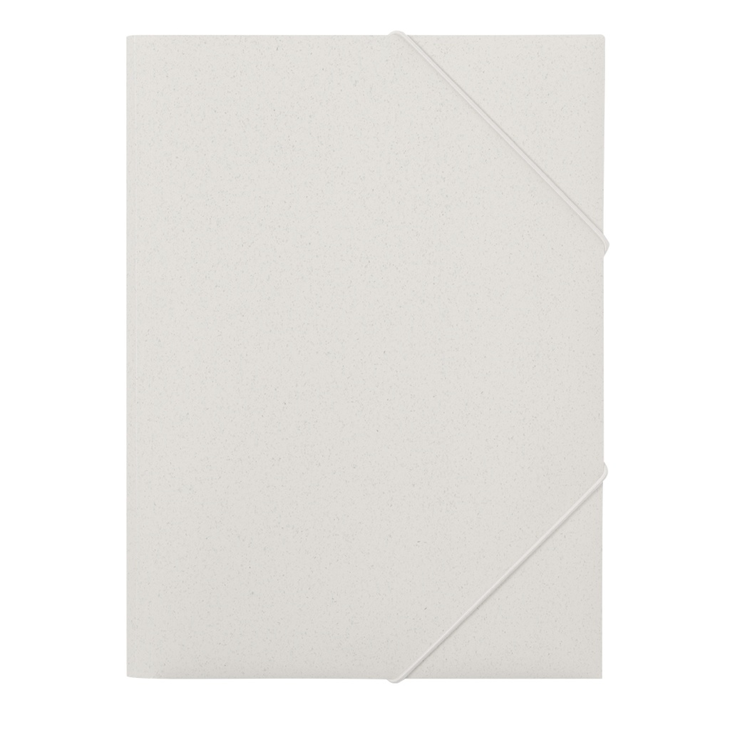 Carpeta Quixar
