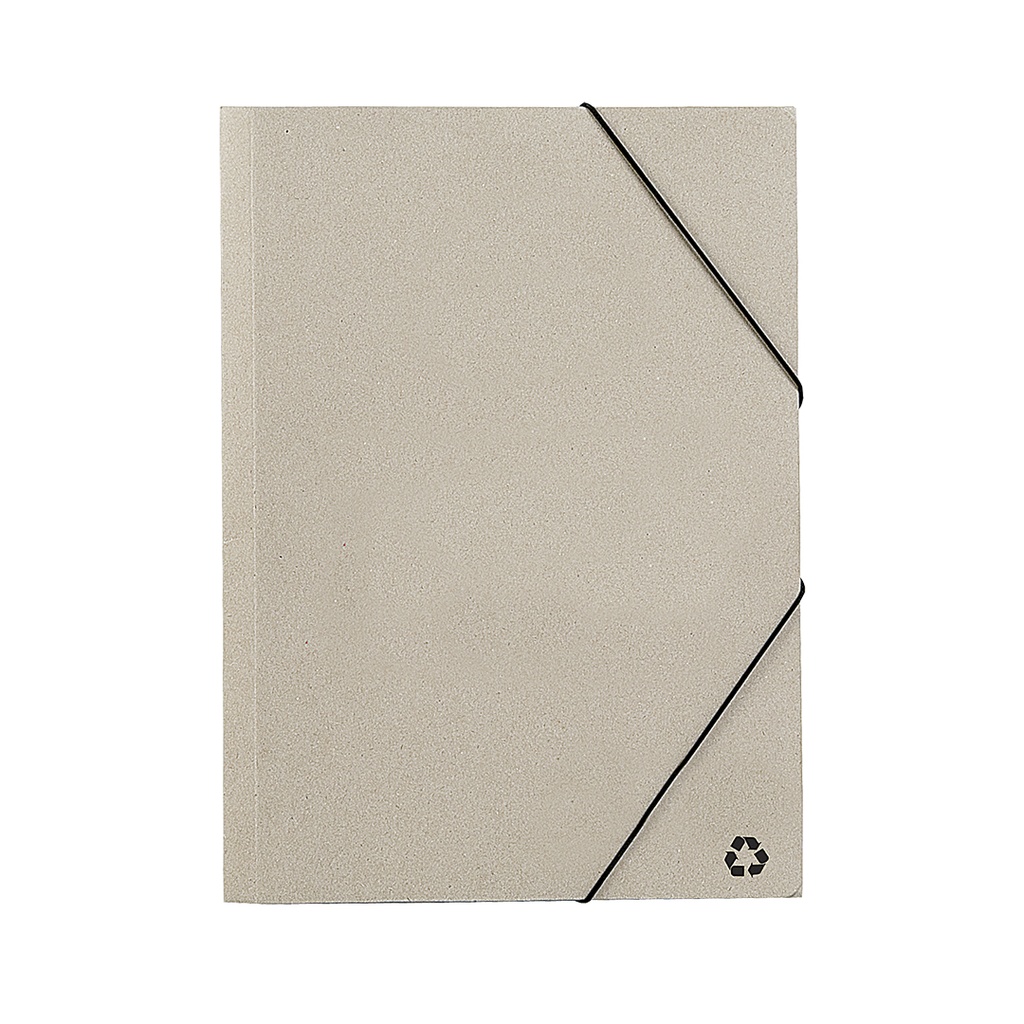 Carpeta Ecosum