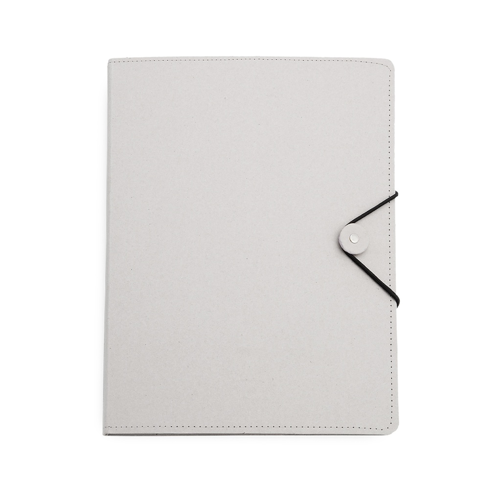 Carpeta Vimaz